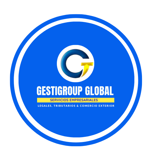 GESTIGROUP GLOBAL